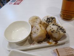 -咬不得高祖生煎·简餐(赛银国际店)