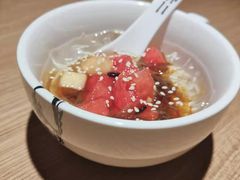 -新太二·鲜料川菜(万泰汇店)