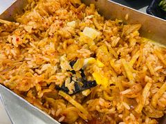 -杀猪天·韩国烤肉(总店)