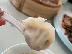 -韩记海鲜饺子旗舰店(红海新区店)
