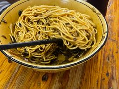 -金三角老鸭粉丝煲
