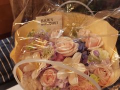 -SMOKI & CO(五大道店)