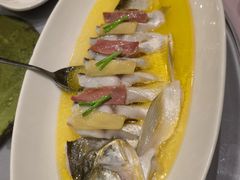 -顺风海鲜港(金玉兰店)