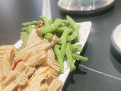 -乡村大盘鸡(商城路总店)