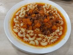 -喜莲咖啡