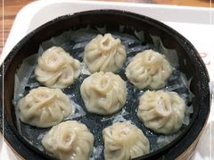 -阊门姚记豆浆(旧学前直营店)