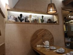 -外婆船宴餐厅·外婆喊你回家吃饭