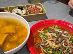 -蛙兔鸡自贡风味·特色江湖菜(广都店)