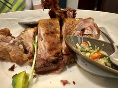 -THE PAWON·8碗(古北SOHO店)