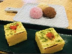 玉子烧-喜寿司(金狮广场店)