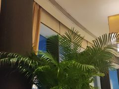 -金陵饭店 56F 家·海鲜火锅餐厅