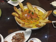 -半岛公馆(淞兴西路店)