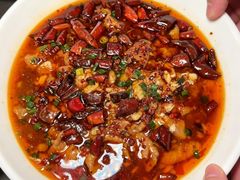 -顺风123(观音桥大融城店)