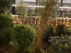 -耕渔小院·湖南鱼鲜(望城店)