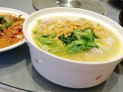 -大蓉和(一品天下店)