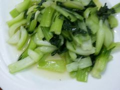 -浔味·山屿湖·正宗淳牌全鱼宴老字号