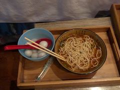 -跨越足界Spa足道(潍坊店)
