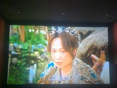 -铜锣湾国际购物中心