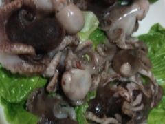 -和记小菜(大宁店)