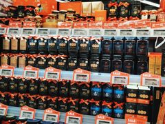 -blt精品超市(北京银座店)