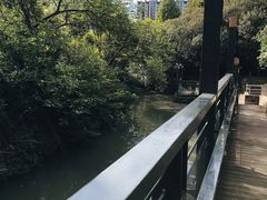 -苏州河梦清园环保主题公园