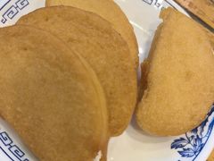 -老雒阳面馆·水席·洛阳菜(纱厂路店)