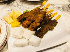 -关夫人餐厅(阳光广场店)