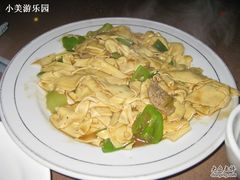 IMG_1265-老仁义·清真菜(太古街店)