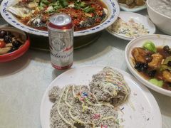 鱼头王剁椒-旭龙鱼头王(航华店)