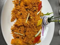 -外滩·云南人家(昆明旗舰店)