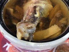 -万达广场(南宁青秀店)