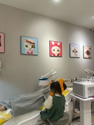 -洗脸猫·洗脸吧