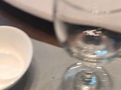 -颂福楼·南京菜(定淮门店)