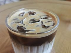 -六区宿舍咖啡店