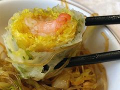 -寻味顺德·珍之宝酒楼(银钻店)