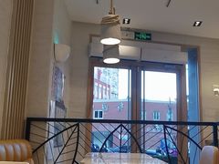 -85度C(上海广元店)