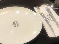 -1981牛排西餐厅(海信店)