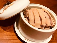 -上海人家花樣年华(中山公园店)