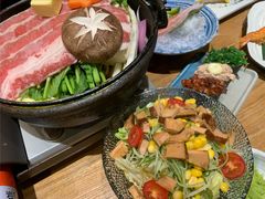 -赤稻·日式料理(禅城店)