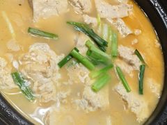 -洪福饭店·十八年老店