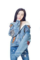 -戛纳印象摄影(潮拍定制馆)