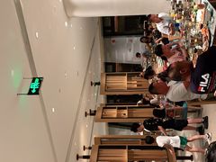 -味餐厅·海鲜·火锅·自助餐