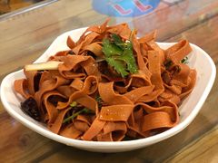 -宝源饺子(麦子店街店)