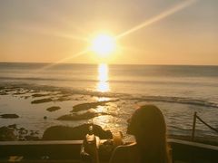 -Rock Bar Bali(Bali)
