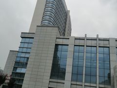 -西安市长安区医院