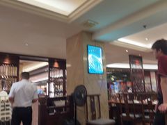 -美乐食街(小南店)