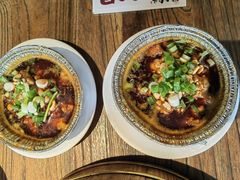 -老号尤兔头(幸福店)