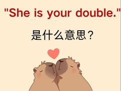 -瑞思英语·少儿英语启蒙(河西·梅江第六田园校区)