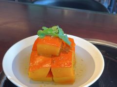 -上名堂·鱼头好吃(体育场路店)