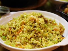 -聪辉同安老美食饭店(大元路店)